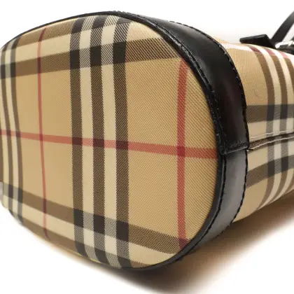 BURBERRY BOLSO DE HOMBRO
