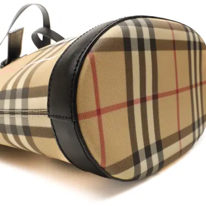 BURBERRY BOLSO DE HOMBRO