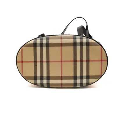 BURBERRY BOLSO DE HOMBRO