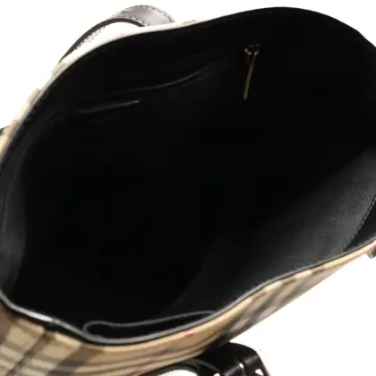 BURBERRY BOLSO DE HOMBRO