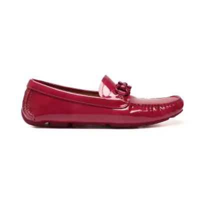 FERRAGAMO MOCASINES
