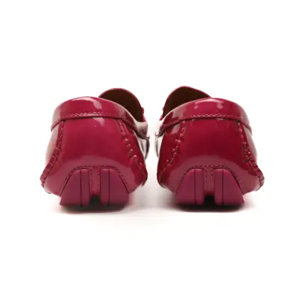 FERRAGAMO MOCASINES