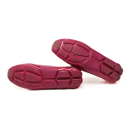 FERRAGAMO MOCASINES