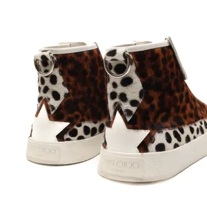 JIMMY CHOO 