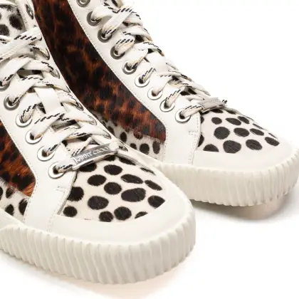 JIMMY CHOO 
