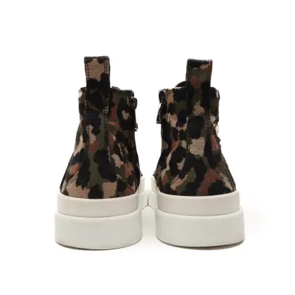 DOLCE & GABBANA 