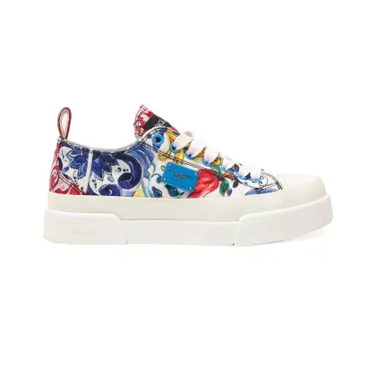 DOLCE & GABBANA 