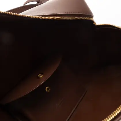 LORO PIANA 