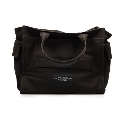 MARC JACOBS 