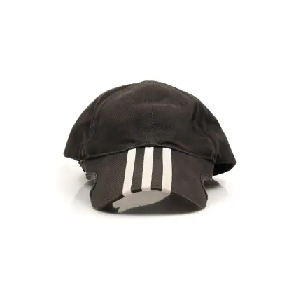ADIDAS X BALENCIAGA GORRA