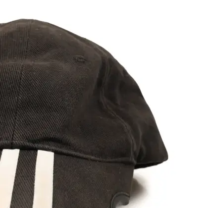 ADIDAS X BALENCIAGA GORRA