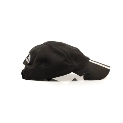 ADIDAS X BALENCIAGA GORRA