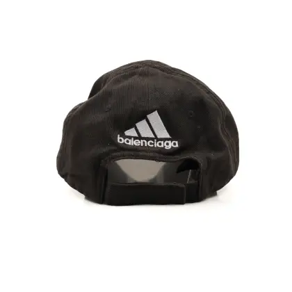 ADIDAS X BALENCIAGA GORRA