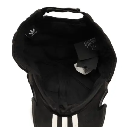 ADIDAS X BALENCIAGA GORRA