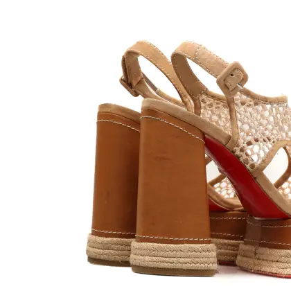 LOUBOUTIN 