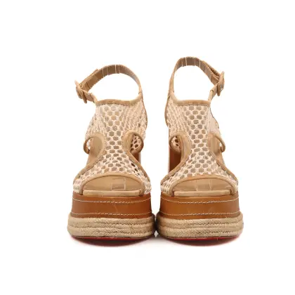 LOUBOUTIN 