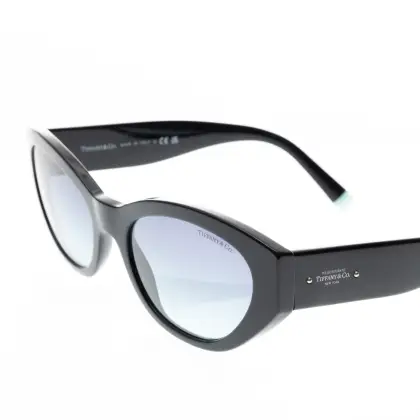 img-secondary