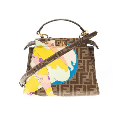 FENDI 