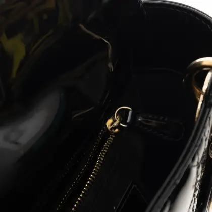 DIOR LADY DIOR CHAROL
