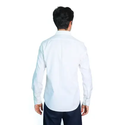 img-secondary