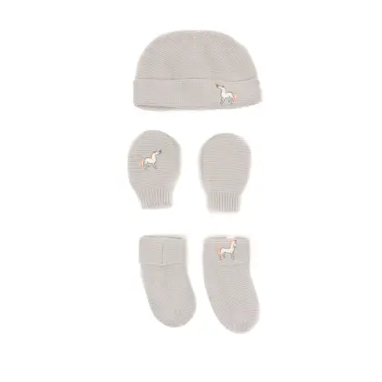 img-primary