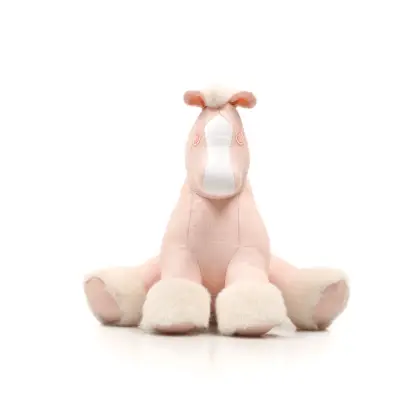HERMES peluche
