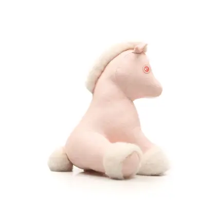 HERMES peluche