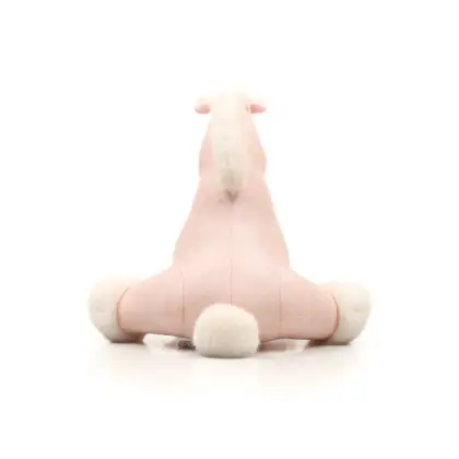 HERMES peluche