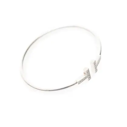 TIFFANY & CO 