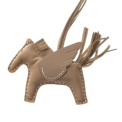 HERMES 