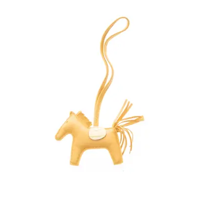 HERMES RODEO 