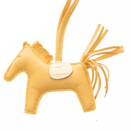 HERMES RODEO 