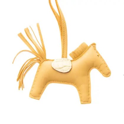 HERMES RODEO 