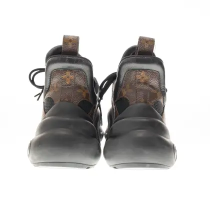 LOUIS VUITTON ARTCHLIGHT