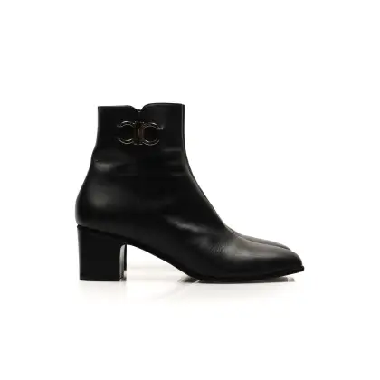 FERRAGAMO BOTINES