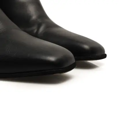 FERRAGAMO BOTINES