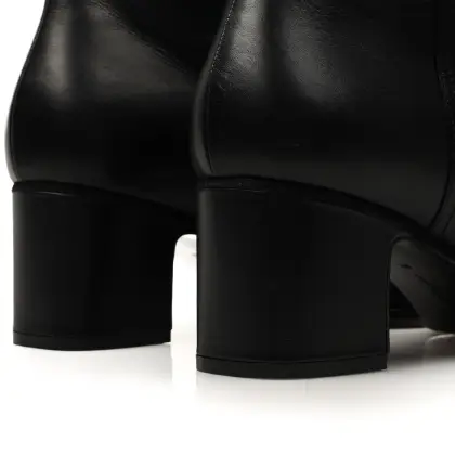 FERRAGAMO BOTINES