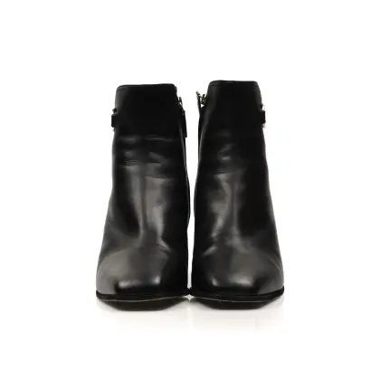 FERRAGAMO BOTINES
