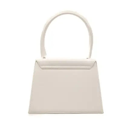 JACQUEMUS 