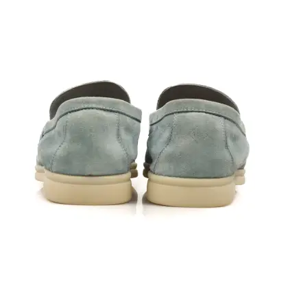 LORO PIANA 