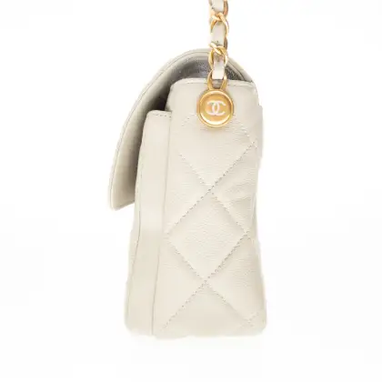 CHANEL AÑO: 2023