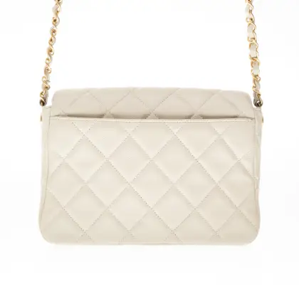 CHANEL AÑO: 2023