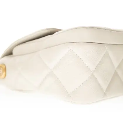 CHANEL AÑO: 2023