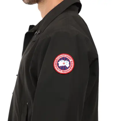 CANADA GOOSE 