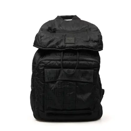BALMAIN BACKPACK