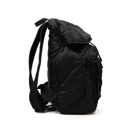 BALMAIN BACKPACK
