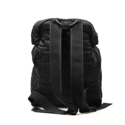 BALMAIN BACKPACK