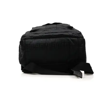 BALMAIN BACKPACK
