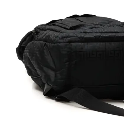 BALMAIN BACKPACK