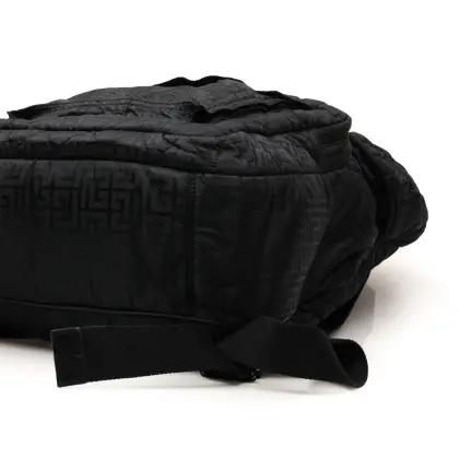 BALMAIN BACKPACK